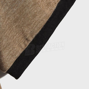 Al Aire Libre Precio barato Hombres Camiseta Nuevo estilo Full Plain Causal Wear Premium Quality Hombres Camisetas - Product Image 5