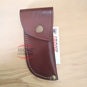 Cuchillo plegable de bolsillo - Product Image 4