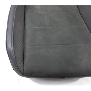 ผ้าคลุมเบาะหน้าซ้าย VOLKSWAGEN T-Roc Restyling Series 2GA881405ACPOL DLA Petrol 1000 (21>) - Product Image 3