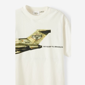 เสื้อยืดคอกลมผู้ชายทรงปกติ พิมพ์ลายโลโก้ตามสั่ง ผ้าฝ้าย 100% แบบ DTG สวมใส่สบาย แขนสั้น น้ำหนัก 220 กรัม ผ้าเนื้อแน่น สไตล์ลำลอง - Product Image 6