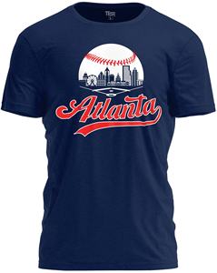 Camiseta de Béisbol Estampada, 100% Poliéster, Tejido de Malla Transpirable, Ligera, de Secado Rápido, Sin Mangas, para Hombre, para Primavera, Verano y Otoño - Product Image 1