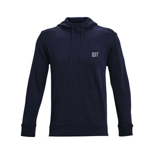 Otoño Invierno hombres patrón sólido Sudadera con capucha alta calidad Twist Fleece Streetwear sudadera adultos y jóvenes impresión Digital - Product Image 1