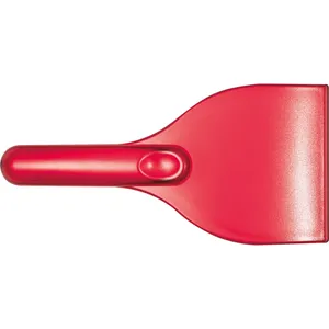 Grattoir à glace Mercedes personnalisé, gadgets de qualité supérieure - Product Image 4
