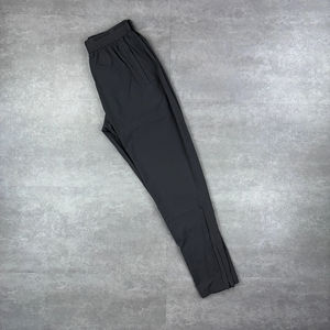 Nouveau 2025 Fortement Recommandé Haute Qualité Hommes Coupe-Vent Jogging Survêtement Ensembles Survêtement Étanche En Nylon OEM Entretenu - Product Image 5