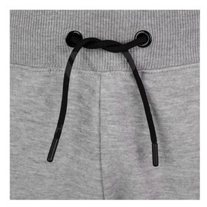 Pantalons de survêtement décontractés pour hommes 100% coton Joggers pour un style unique Respirant Confortable Ajustement parfait Pantalons de survêtement vierges - Product Image 6