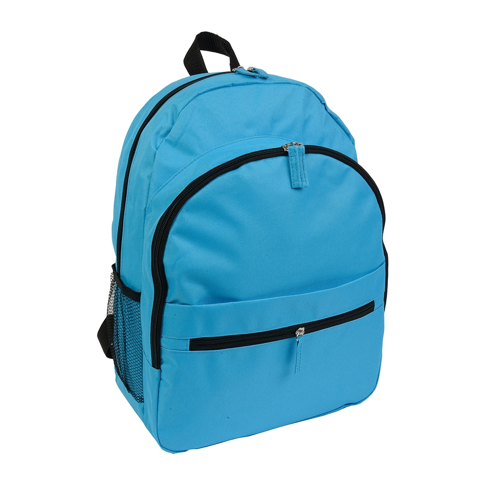 Beige, Orange, Blue Navy, Blue Royal, Light Blue, Black, Red