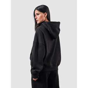 Top Utilitario Negro Extra Grande, Estilo Transpirable - Product Image 5