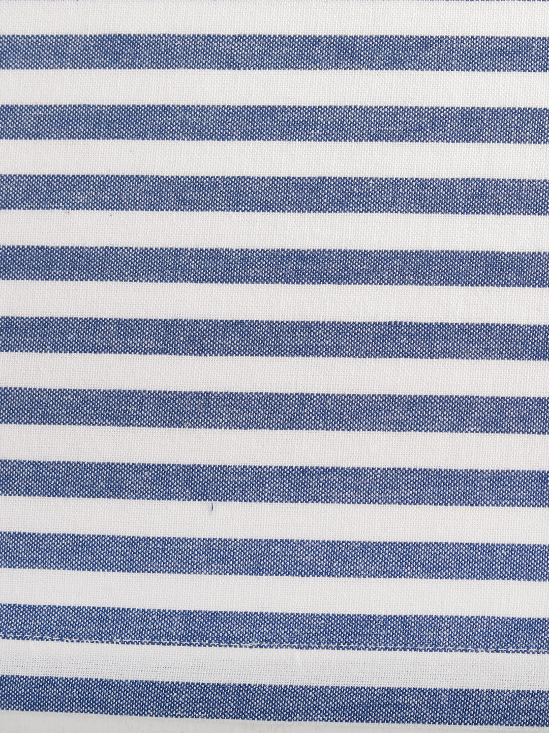 น้ำเงินคราม