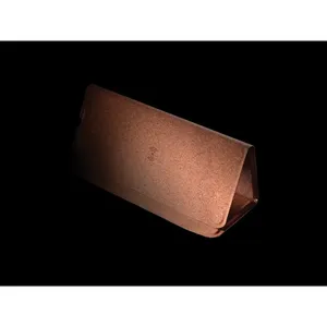 Eco-Friendly Cork Wireless Charger <b>Mouse</b> Pad Office Supplies Gadgets - Product Image 2