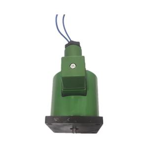 MFB MFB1 SERIE BOBINA 220/W AC Bobina hidráulica Electroimán de tipo húmedo para válvula - Product Image 4