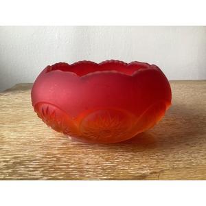 Dernier design, vaisselle en résine écologique, bol à salade en malachite à motifs de fruits, assiettes en résine décoratives, créatives et élégantes - Product Image 3