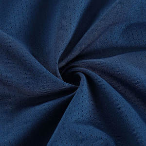 Pantalones Cortos Deportivos para Hombre, Tejido Elástico, Transpirable, para Entrenamiento, Running, Fitness - Product Image 5