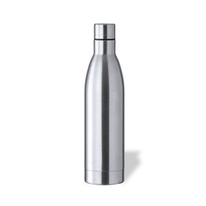 <b>Bottle</b> / Mugs / jars and <b>thermos</b> M72178434 - Product Image 1