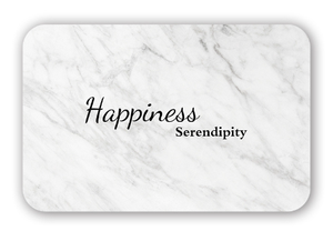 Piso del inodoro Puerta de entrada Antideslizante Absorbente de secado rápido Barro de diatomeas Alfombra de baño de <span class=keywords><strong>piedra</strong></span> de baño de diatomita de alta calidad - Product Image 3