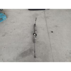 BOÎTE DE DIRECTION FIAT Tipo 2ème série Station Wagon (15>) 77367378 Diesel 1598 - Product Image 2