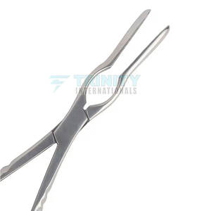 คีมกั้นแบบวอลแชมขนาด215มม. 215มม. - Product Image 6