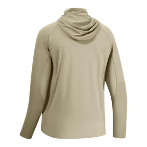 Sudaderas de Pesca con Protección UV de Manga Larga para Hombre, Camisa de Pesca Personalizada con Capucha, Sudaderas de Pesca con Capucha para Hombre - Product Image 3