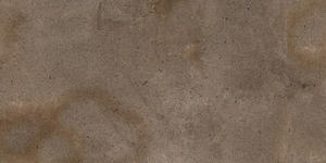 Orientbell Céramique 300X600 SDM Arador Beige Dk Mat Finition Carrelages pour Salle de Bain Cuisine Dosseret Toilette Mur Sol Carrelages - Product Image 3