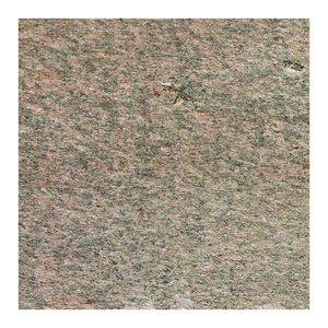 Feuille de placage en marbre de qualité supérieure de qualité supérieure 240cm x 120cm Tuile de pierre flexible pour l'exportation - Product Image 5