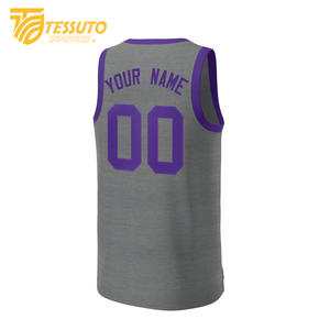 เสื้อโปโลสำหรับผู้ชายดีไซน์ล่าสุดระบายอากาศได้ดีสวมใส่สบายปรับแต่งได้ - Product Image 6