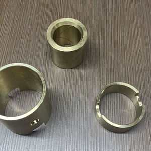 เครื่องเจาะหิน HD709-02104เครื่องบินแบริ่งสำรอง - Product Image 1