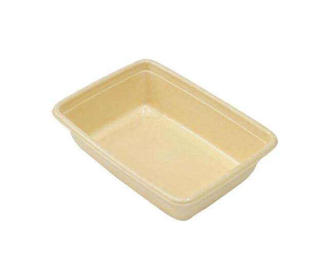 โปร่งใส