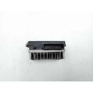 Unità di Controllo DIGIPLEX, Ricambi Generici per Varie Marche Serie (90>) MED 474M Benzina - Product Image 4