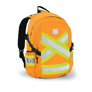 Bolsa de Viaje Funcional con Compartimentos Seguros, Cierres Suaves y Construcción Resistente para Uso Frecuente, Bolsas en Venta - Product Image 2