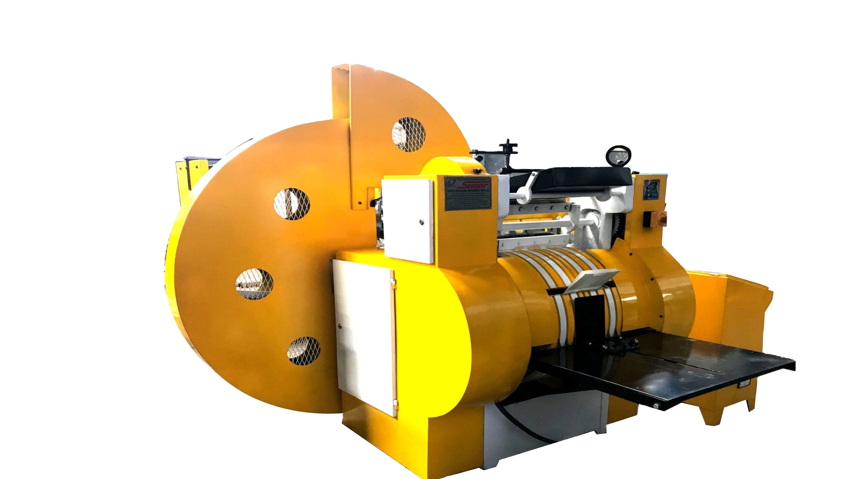 paper bag making machine price in china