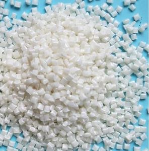PC Resin Price Pellets <b>Plastic</b> Raw Material Recycled Resin Polycarbonate PC <b>Granules</b> - Product Image 6