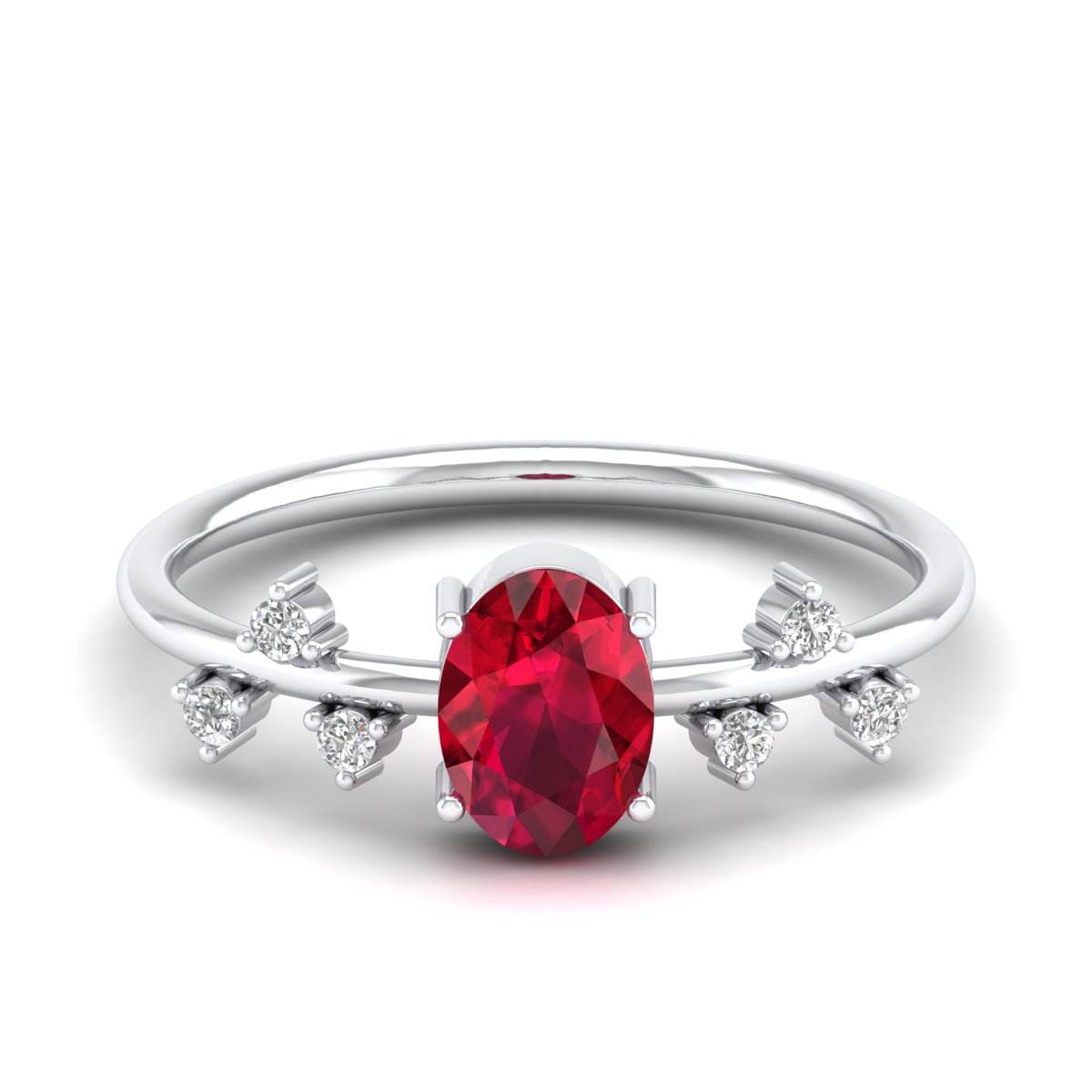 ทองคำขาว