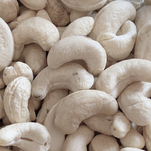 Gran oferta 2023 anacardos W210 W240 anacardos orgánicos anacardos al por mayor Reday para enviar - Product Image 1