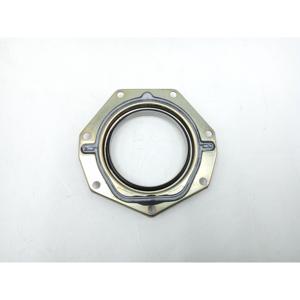 ซีลน้ำมันเพลาข้อเหวี่ยงเฟียต ดูคาโต้ ซีรีส์ที่ 2 (90>94) 4862154 เบนซิน - Product Image 5