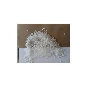 เม็ดหล่อแบบหมุนได้ทำจากวัสดุ PP/Lldpe - Product Image 5