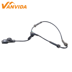 Capteur de vitesse de roue ABS OE 479107405R 479102979R 479101995R pour RENAULT CAPTUR CLIO <span class=keywords><strong>ZOE</strong></span> - Product Image 2