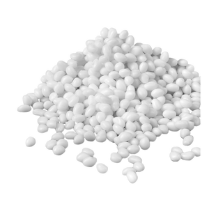 Offre de gros de granulés de PET recyclé et vierge de qualité supérieure, matière polyester, pour l'approvisionnement en vrac - Product Image 5