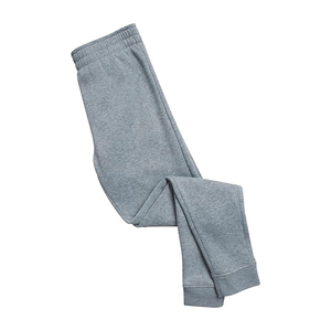 Conjunto Deportivo Infantil de Invierno con Estampado Moderno, Ropa Deportiva de Alta Calidad, Forro Polar Transpirable para Exteriores - Product Image 3