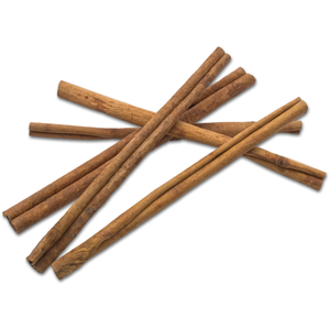 CANELA CASSIA DE GRADO SUPERIOR DE VIETNAM | CORTEZA DE CASSIA NATURAL DE ALTA CALIDAD | EXPORTACIÓN AL POR MAYOR - Product Image 6