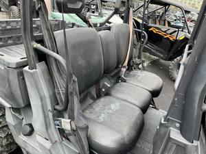 2026กระป๋อง-AM Defender สูงสุด DPS HD8 UTV สำหรับผู้ใหญ่ - Product Image 3