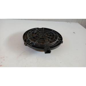 Altoparlante PEUGEOT 508 Serie (14>18) 904175495001 - Product Image 5