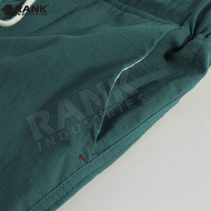 Pantalones Cortos de Alta Calidad Más Vendidos en Oferta, Hechos a Medida, Ropa Casual para Hombre, Pantalones Cortos para Adultos - Product Image 4