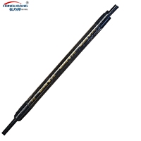 Packer de tassement hydraulique standard API, gonflable et rétractable, pour tassement de puits pétrolier, 50-2400 mm