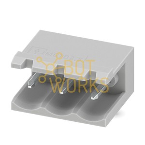 Phoenix Contact 1883682 - Nuovo - Product Image 1