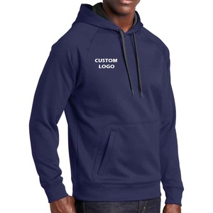 Sudadera con Capucha Personalizada con Logotipo, Estilo Moderno, Otoño, Poliéster/Algodón, Estampado Animal en 3D, Transpirable, de Alta Calidad para Hombre - Product Image 2