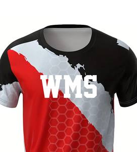 เสื้อรัดกล้าม MMA ทำมือ เป็นมิตรกับสิ่งแวดล้อม แห้งเร็ว สำหรับผู้ชาย น้ำหนัก 220 กรัม ลายพิมพ์เฉพาะตัว สไตล์นักโต้คลื่น พร้อมพิมพ์ชื่อส่วนตัว ผลิตจำนวนน้อย - Product Image 4