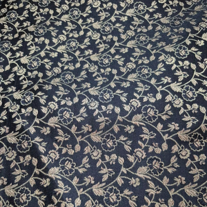 Tela Jacquard de diseñador para hombre, ropa de fiesta Formal elegante, añade una textura rica, elegancia, estilo destacado perfecto para poliéster 100% - Product Image 1