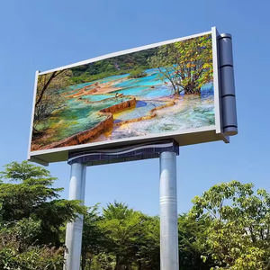 Pantalla LED de Alquiler TOPvision en Oferta, P2.604, Alto Brillo, Efectos Dinámicos a Todo Color para Festivales de Música y Espectáculos en Vivo - Product Image 1