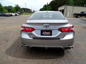 Toyota hybride 2020 - Product Image 2