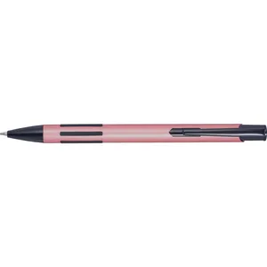 Penna in Metallo Laccato Personalizzata Aurora, Gadget Promozionale Personalizzato - Product Image 2