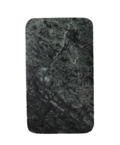 Porte-savon en marbre de qualité supérieure, formes variées, couleur unie et gravée, travail et vente au meilleur prix - Product Image 4